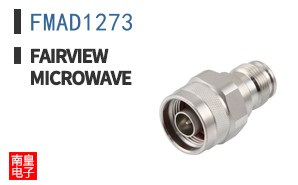 FMAD1273 ͼƬ